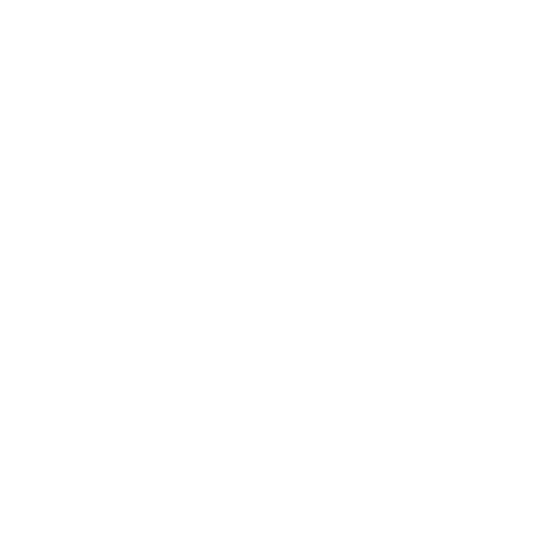 Sweet Hat Company